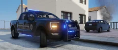 CPD F150 2.webp