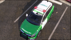 Captura de pantalla (156).png