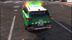Captura de pantalla (160).png