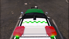 Captura de pantalla (162).png