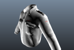 Capture d’écran 2024-03-11 042057