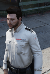 Capture d’écran 2024-03-11 043954.png