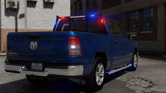 Dodge Ram Big-Horn 1500 Whelen #2.jpg