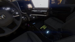 Dodge Ram Big-Horn 1500 Whelen #5.jpg