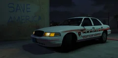 ELSPD CAR 10.webp