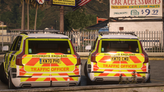 FiveM_b2802_GTAProcess 2024-03-16 16-37-34.png