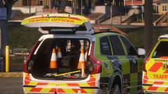 FiveM_b2802_GTAProcess 2024-03-16 16-38-20.png