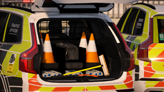 FiveM_b2802_GTAProcess 2024-03-16 16-38-55.png