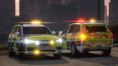 FiveM_b2802_GTAProcess 2024-03-16 16-40-03.png