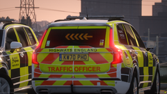 FiveM_b2802_GTAProcess 2024-03-16 16-40-36.png