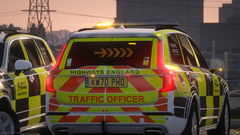 FiveM_b2802_GTAProcess 2024-03-16 16-40-43.png