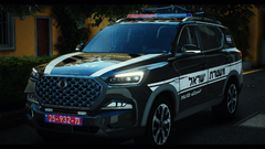 GTA5 2024-02-21 13-21-49.png