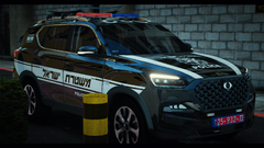 GTA5 2024-02-21 13-22-38.png