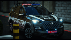 GTA5 2024-02-21 13-23-51.png