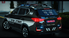 GTA5 2024-02-21 13-24-24.png