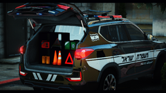 GTA5 2024-02-21 13-27-05.png