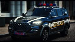 GTA5 2024-02-21 13-30-08.png