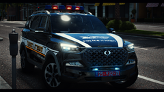 GTA5 2024-02-21 13-30-50.png