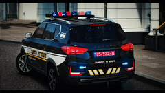 GTA5 2024-02-21 13-32-12.png