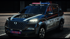 GTA5 2024-02-21 13-38-34.png