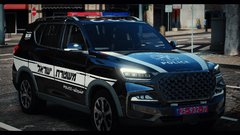 GTA5 2024-02-21 13-38-44.png