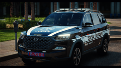 GTA5 2024-02-21 13-54-11.png