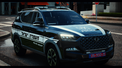 GTA5 2024-02-21 13-54-18.png