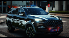 GTA5 2024-02-21 13-54-48.png