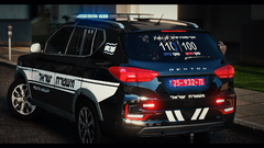 GTA5 2024-02-21 13-55-08.png