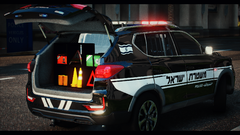 GTA5 2024-02-21 13-55-24.png