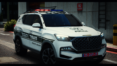 GTA5 2024-02-21 13-57-43.png