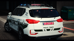 GTA5 2024-02-21 13-57-56.png