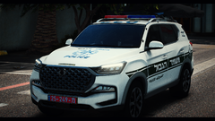 GTA5 2024-02-21 13-58-16.png