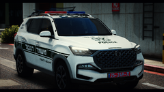 GTA5 2024-02-21 13-58-24.png