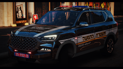 GTA5 2024-02-25 00-49-17.png