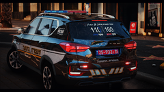 GTA5 2024-02-25 00-49-31.png