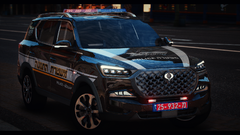 GTA5 2024-02-25 00-49-47.png