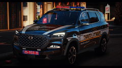 GTA5 2024-02-25 01-19-03.png