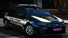 GTA5 2024-03-02 10-53-15.png