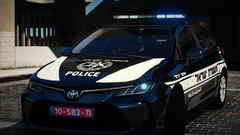 GTA5 2024-03-02 10-54-53.png