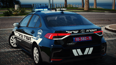 GTA5 2024-03-02 10-55-14.png