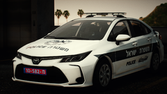 GTA5 2024-03-02 10-56-57.png