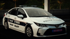 GTA5 2024-03-02 10-57-06.png