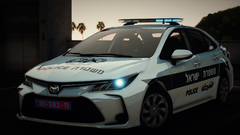 GTA5 2024-03-02 10-57-50.png