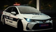 GTA5 2024-03-02 10-57-59.png