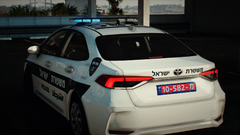 GTA5 2024-03-02 10-58-09.png