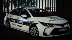 GTA5 2024-03-02 10-59-57.png