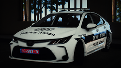 GTA5 2024-03-02 11-00-05.png