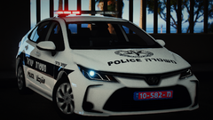 GTA5 2024-03-02 11-00-30.png