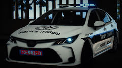 GTA5 2024-03-02 11-00-52.png